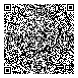 QR код "Строй-Кровля"