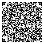 QR код "Новый-Барнаул"