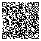 QR код "АлтайПрофСтрой"