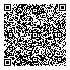 QR код "Авангард Строй"