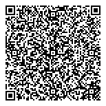 QR код "Стилпласт"