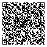 QR код "Муж на час или на два"