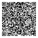 QR код "Афина-Паллада"