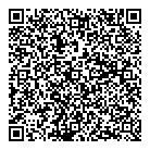 QR код "СибСтрой"