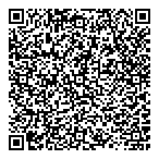 QR код "Альянс"