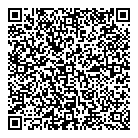 QR код "Стройгазмонтаж"