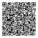 QR код "СОФИЯ"
