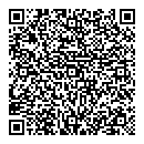 QR код "СибСтрой"