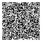 QR код "Метахим"
