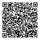 QR код "ЛидерСтрой"