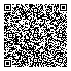 QR код "Алтайстройпроект"