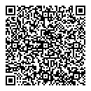 QR код "Лидер"