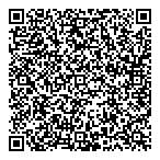 QR код "Точка опоры"