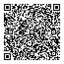 QR код "Факт"