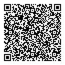 QR код "ДАН"