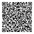 QR код "Город плюс"