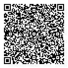 QR код "Алтай-контракт"