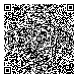 QR код "Ремонтно-строительная компания"