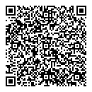 QR код "Лагуна"
