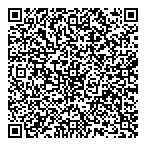 QR код "Ремстрой"