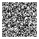 QR код "Алтайкоттедж"