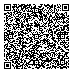 QR код "АлтайНикСтрой"