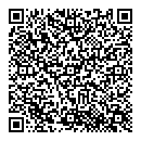 QR код "ГОРОД"