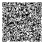 QR код "ЭКОМЕТ"