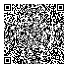 QR код "Альтернатива плюс"