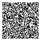 QR код "Завхоз на час"
