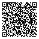 QR код "Хомстрой"