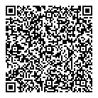 QR код "Строительное дело"