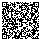 QR код "Тудар"