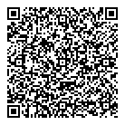QR код "ГарантСтрой"