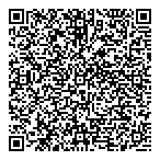 QR код "СТРОЙКОМПЛЕКС"