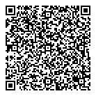 QR код "АЗБУКА РЕМОНТА"