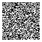 QR код "СК Город"