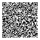 QR код "СтройГрад"