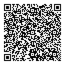QR код "Блок"