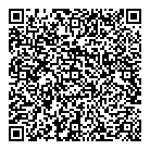 QR код "РСУ №3"