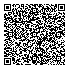 QR код "Альянс"
