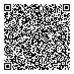 QR код "ТимЭДИС"