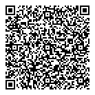 QR код "Промстрой"