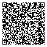 QR код "Фундаменты для вас"