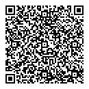 QR код "Леан"