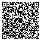 QR код "СКМ"