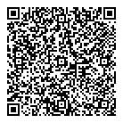 QR код "Энки"