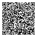 QR код "Квант"