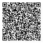 QR код "АлтСиб22"
