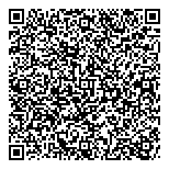 QR код "Лантан"